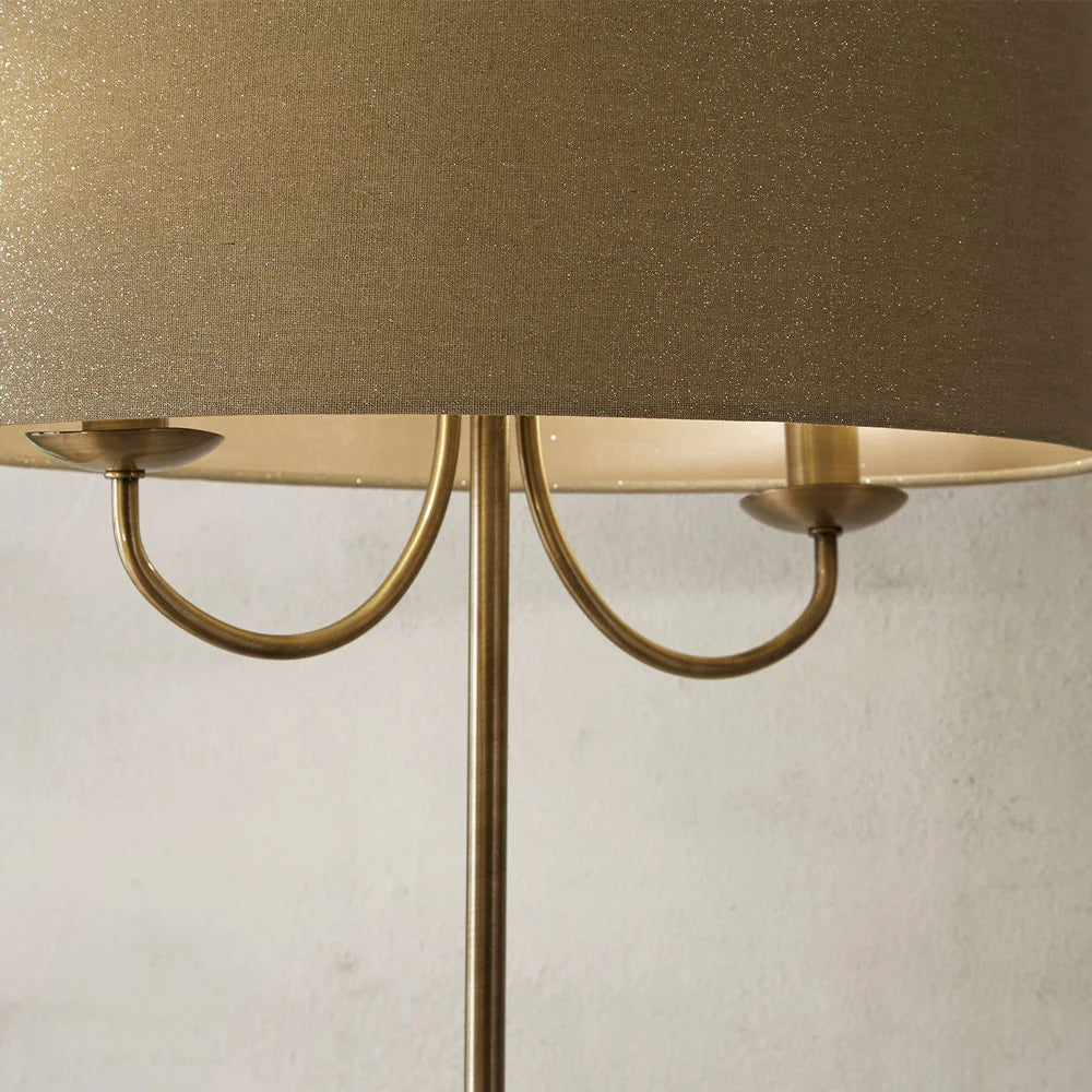 Madeleine-Antique-Brass-Metal-Candelabra-Table-Lamp_1