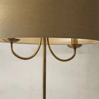 Madeleine-Antique-Brass-Metal-Candelabra-Table-Lamp_1