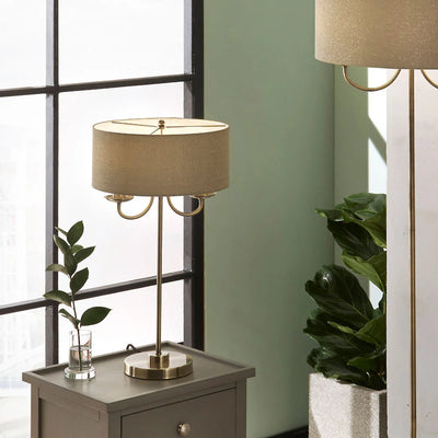 Madeleine-Antique-Brass-Metal-Candelabra-Table-Lamp_2