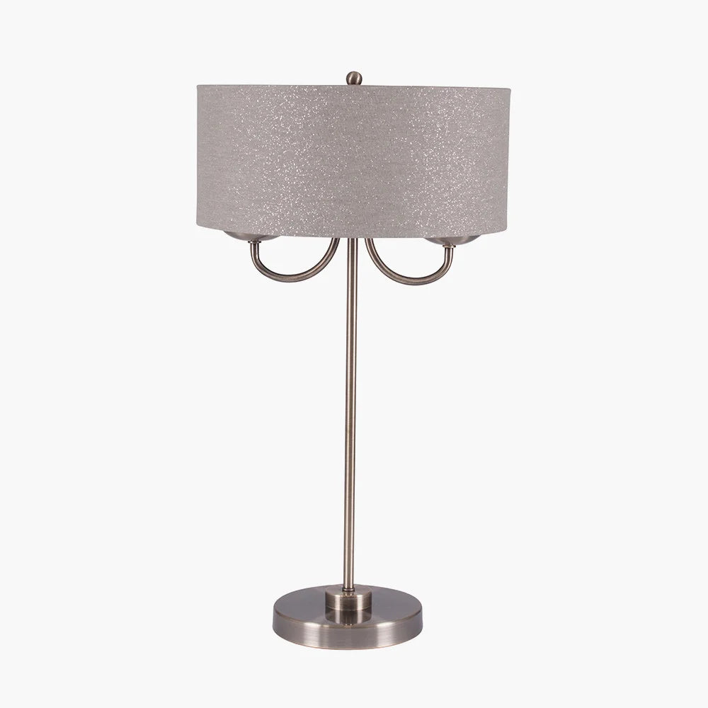 Madeleine-Antique-Brass-Metal-Candelabra-Table-Lamp_4