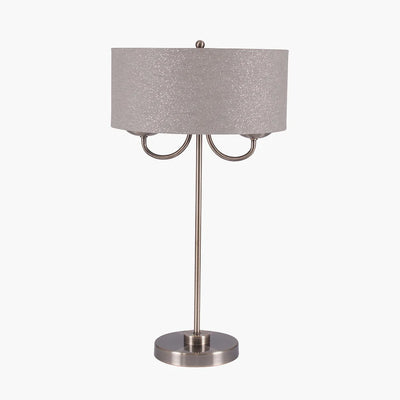 Madeleine-Antique-Brass-Metal-Candelabra-Table-Lamp_4