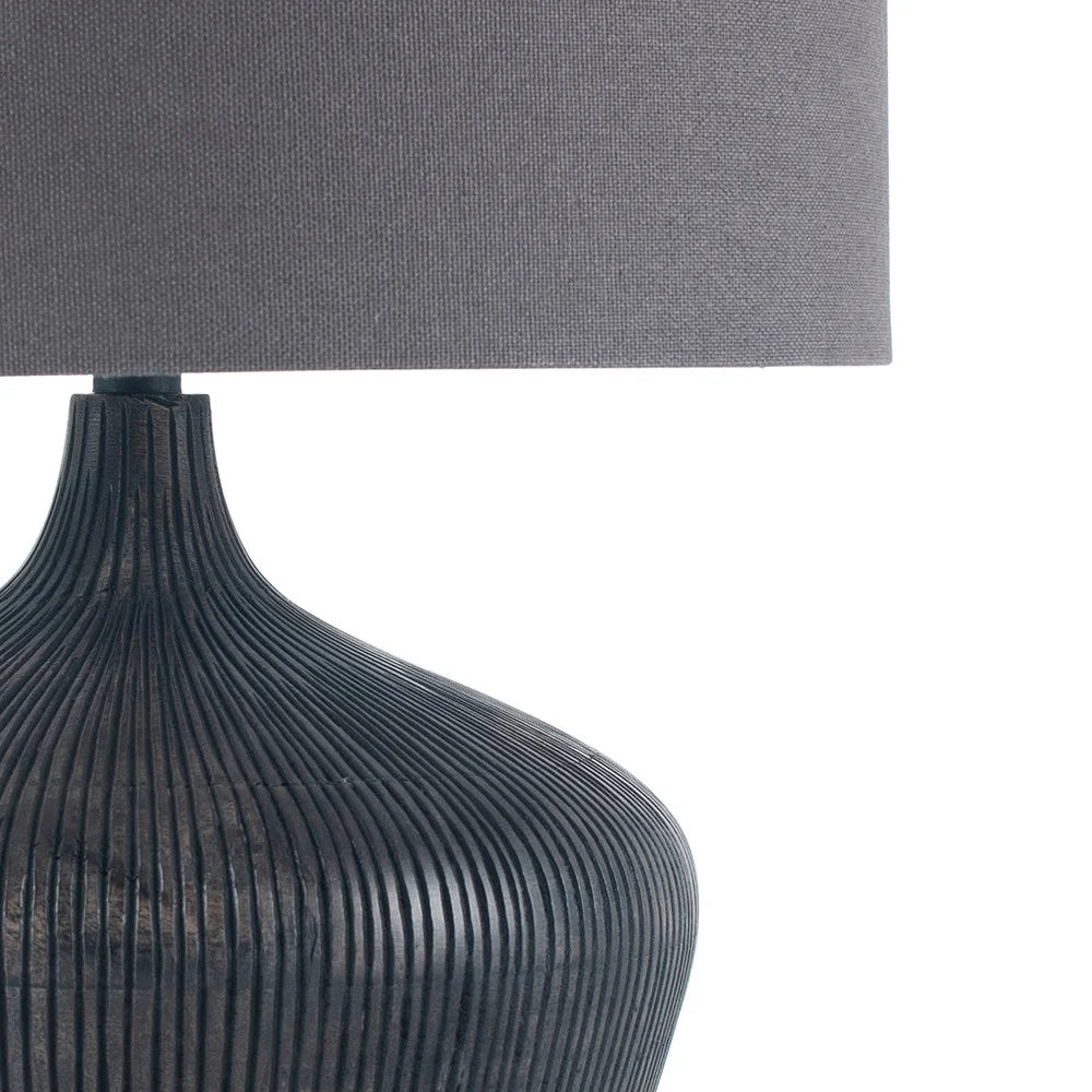 Manaia-Antique-Black-Textured-Wood-Table-Lamp_1