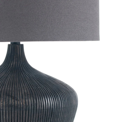 Manaia-Antique-Black-Textured-Wood-Table-Lamp_1