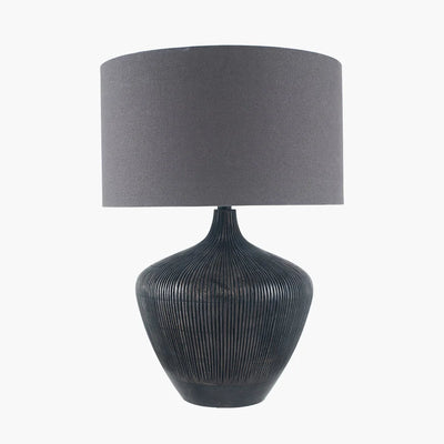 Manaia-Antique-Black-Textured-Wood-Table-Lamp_2