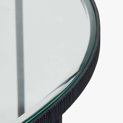 Marazzi-Bevelled-Glass-and-Black-Metal-Half-Moon-Console-Table_3