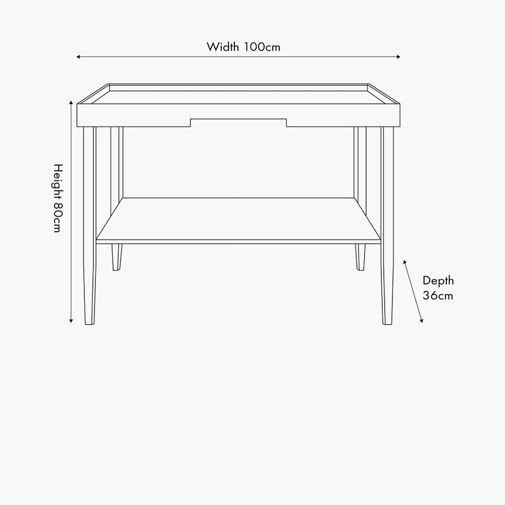 Marnie-Black-Wood-Veneer-Console-Table_2