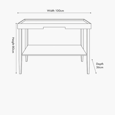 Marnie-Black-Wood-Veneer-Console-Table_2