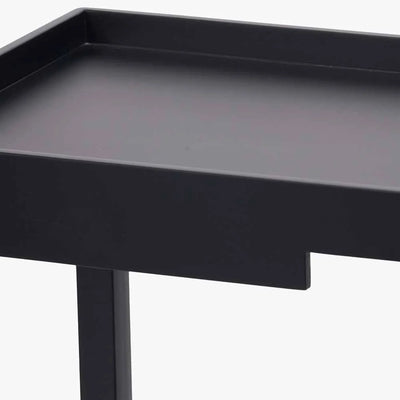 Marnie-Black-Wood-Veneer-Console-Table_3