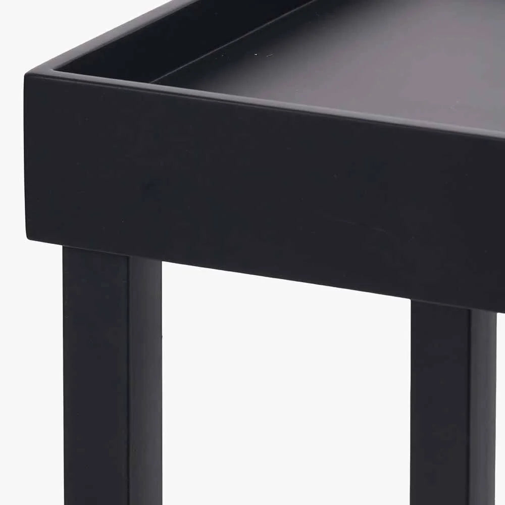 Marnie-Black-Wood-Veneer-Console-Table_4