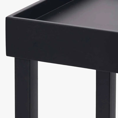 Marnie-Black-Wood-Veneer-Console-Table_4