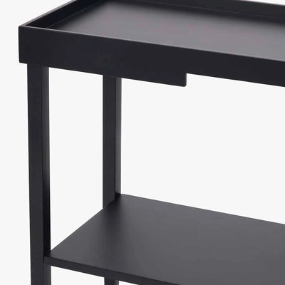 Marnie-Black-Wood-Veneer-Console-Table_5