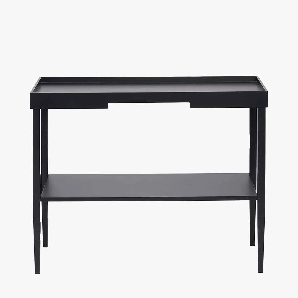 Marnie-Black-Wood-Veneer-Console-Table_6
