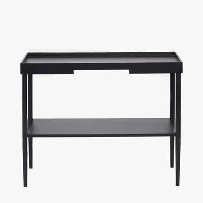 Marnie-Black-Wood-Veneer-Console-Table_6