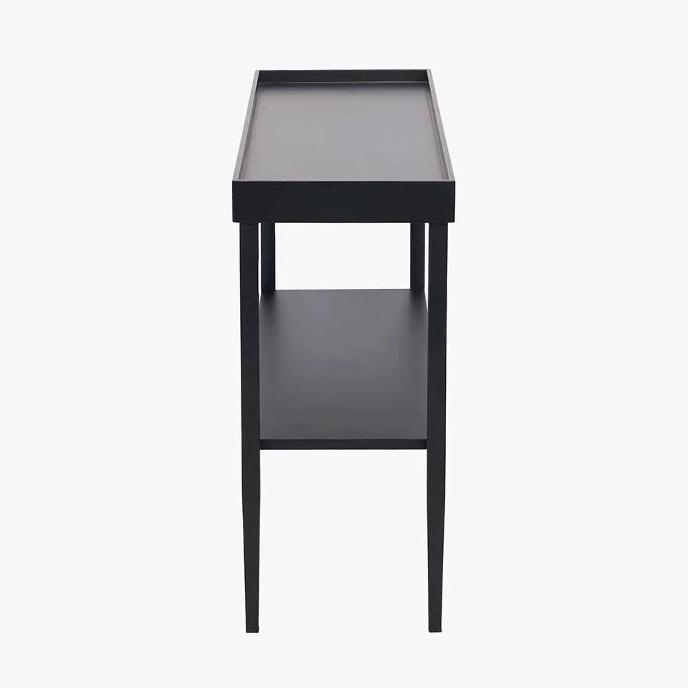 Marnie-Black-Wood-Veneer-Console-Table_7