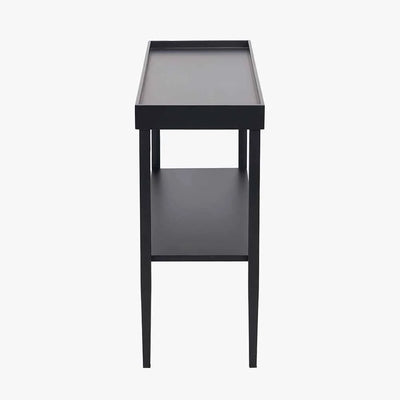 Marnie-Black-Wood-Veneer-Console-Table_7