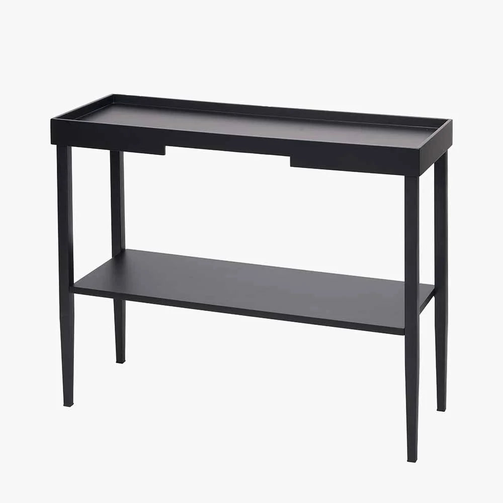 Marnie-Black-Wood-Veneer-Console-Table_8