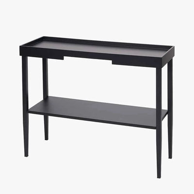 Marnie-Black-Wood-Veneer-Console-Table_8