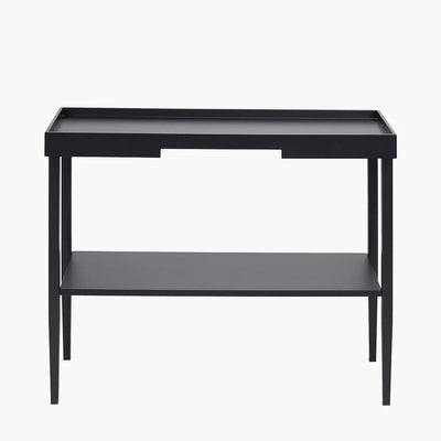 Marnie-Black-Wood-Veneer-Console-Table_9