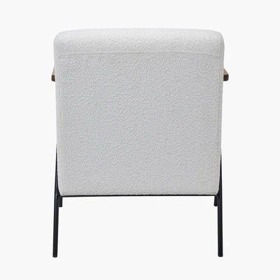 Matera-Boucle-Fabric-Black-Metal-and-Ash-Wood-Chair_5