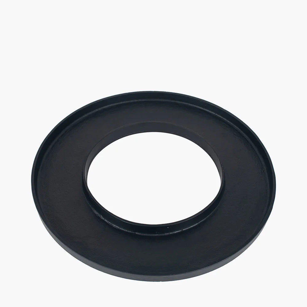 Matt-Black-Metal-Ring-Display-Platter_2