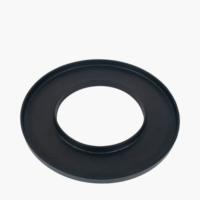 Matt-Black-Metal-Ring-Display-Platter_2
