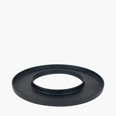 Matt-Black-Metal-Ring-Display-Platter_3