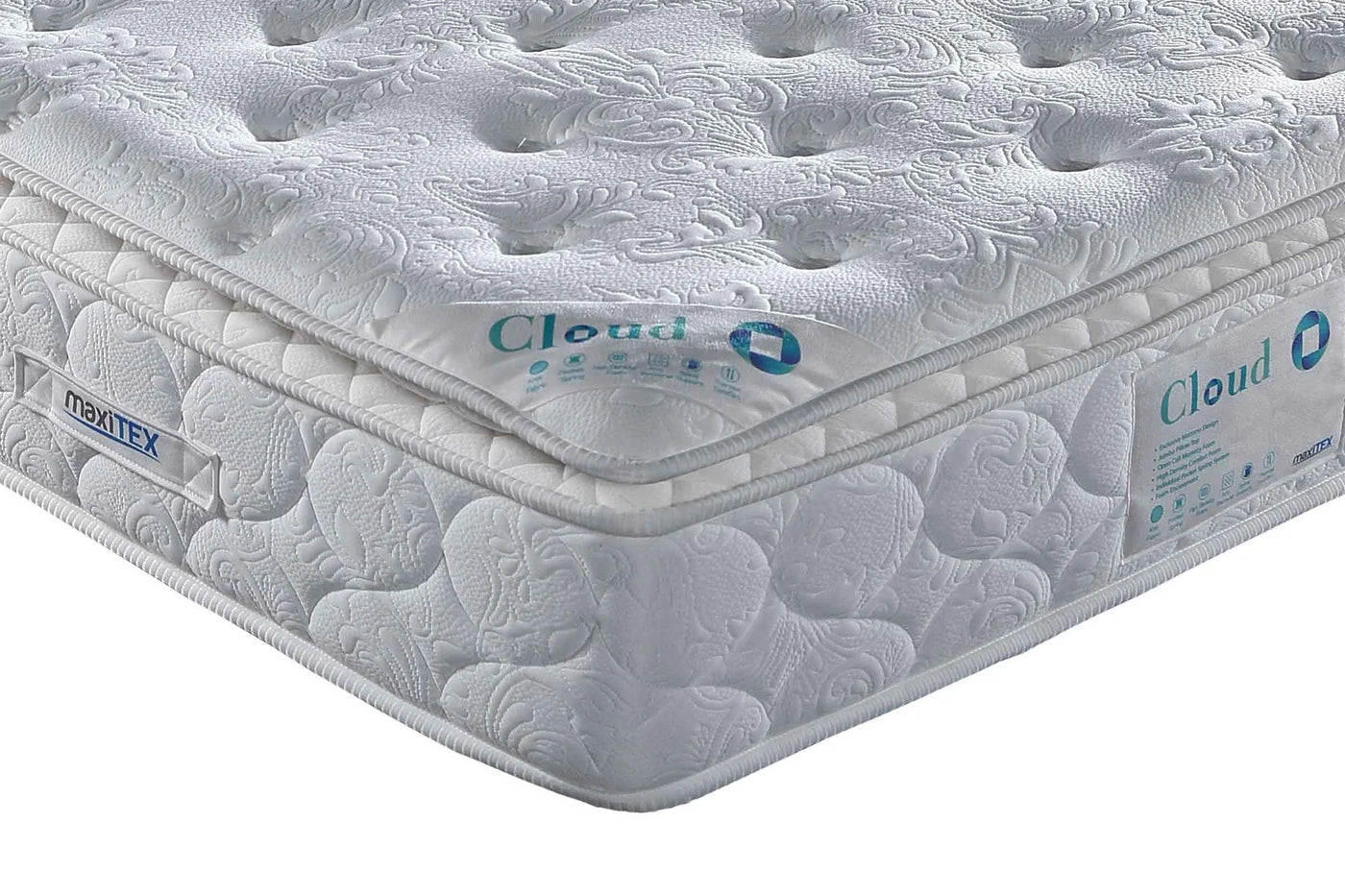 Maxitex-Cloud-Pocket-Memory-Mattress_10