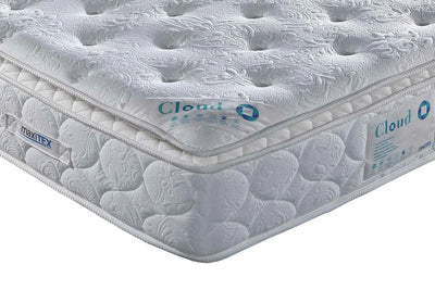 Maxitex-Cloud-Pocket-Memory-Mattress_10