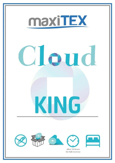 Maxitex-Cloud-Pocket-Memory-Mattress_13