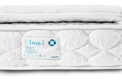 Maxitex-Cloud-Pocket-Memory-Mattress_1