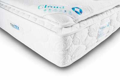 Maxitex-Cloud-Pocket-Memory-Mattress_2