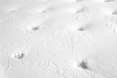 Maxitex-Cloud-Pocket-Memory-Mattress_4