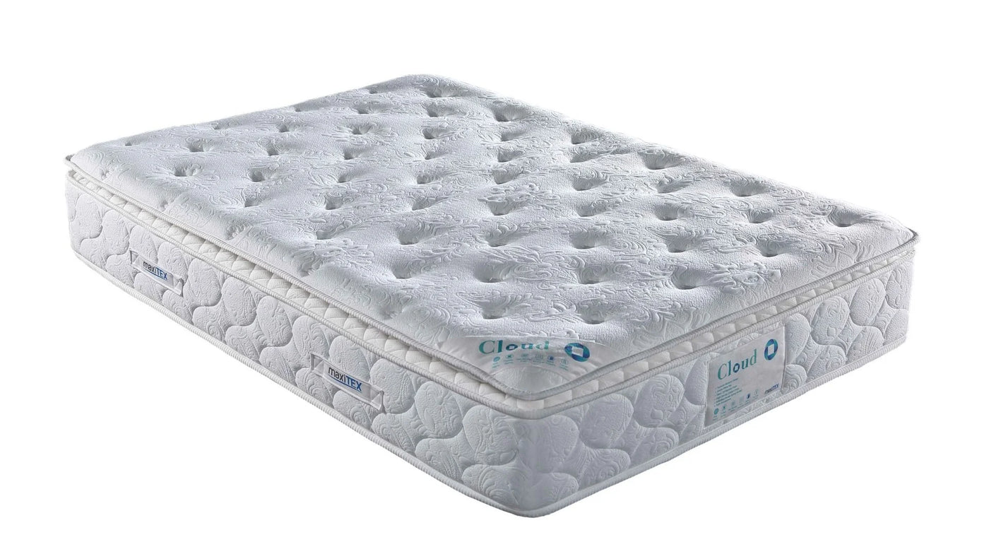 Maxitex-Cloud-Pocket-Memory-Mattress_7