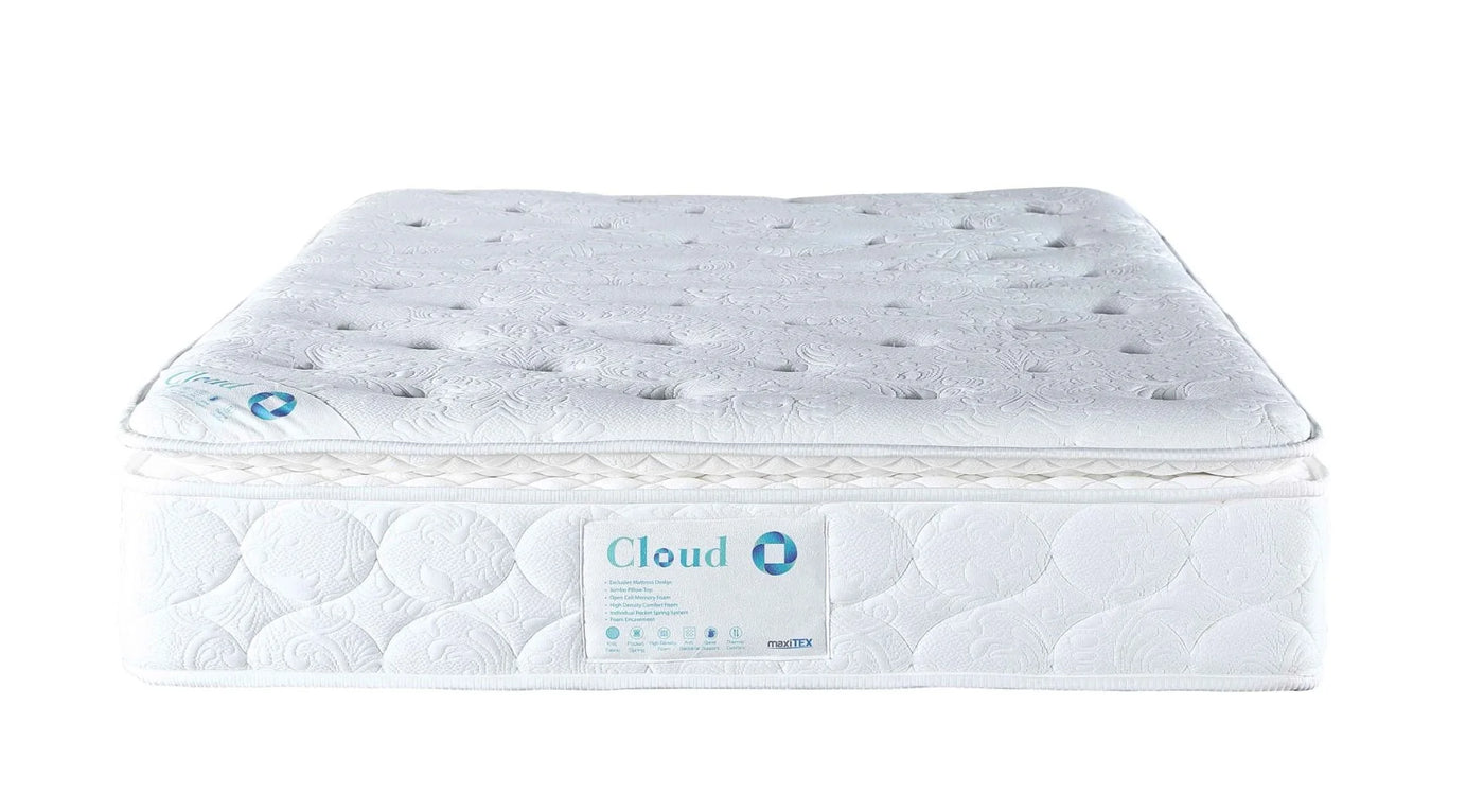Maxitex-Cloud-Pocket-Memory-Mattress_8