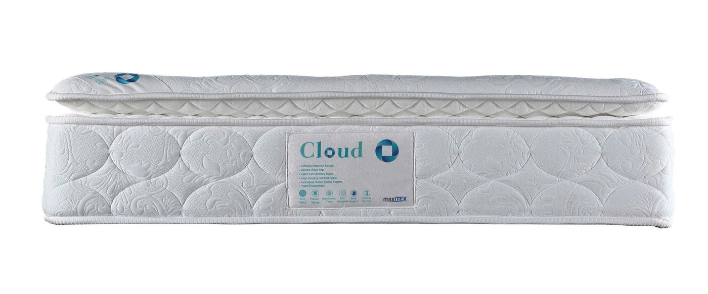 Maxitex-Cloud-Pocket-Memory-Mattress_9