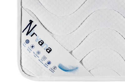 Maxitex-Nirvana-Pocket-Sprung-Mattress_1