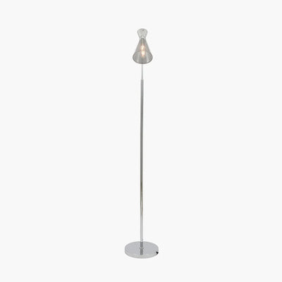 Monroe-Smoke-Waisted-Glass-and-Silver-Metal-Floor-Lamp_10