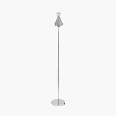 Monroe-Smoke-Waisted-Glass-and-Silver-Metal-Floor-Lamp_11