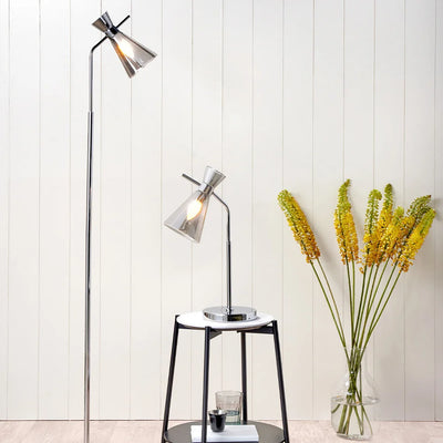 Monroe-Smoke-Waisted-Glass-and-Silver-Metal-Floor-Lamp_1