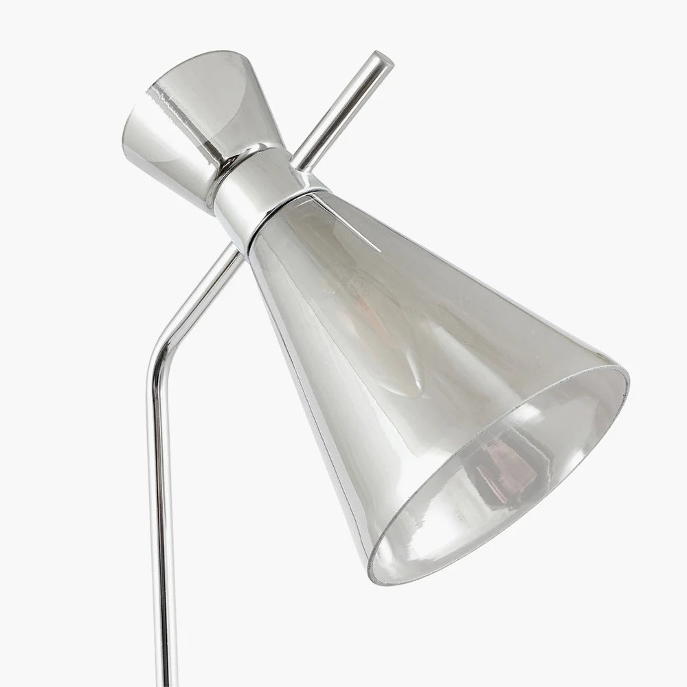 Monroe-Smoke-Waisted-Glass-and-Silver-Metal-Floor-Lamp_3