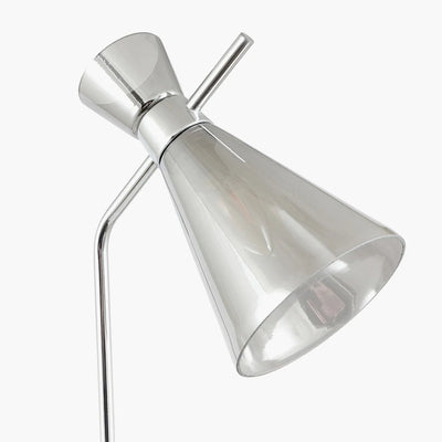 Monroe-Smoke-Waisted-Glass-and-Silver-Metal-Floor-Lamp_3