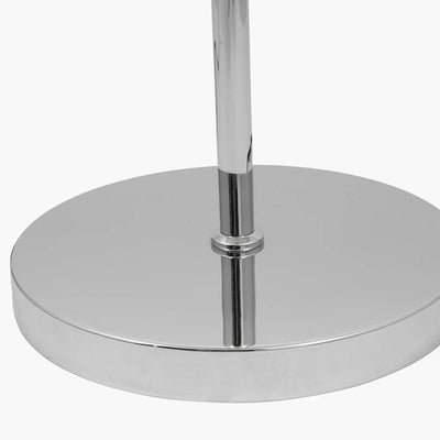 Monroe-Smoke-Waisted-Glass-and-Silver-Metal-Floor-Lamp_4