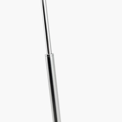 Monroe-Smoke-Waisted-Glass-and-Silver-Metal-Floor-Lamp_5
