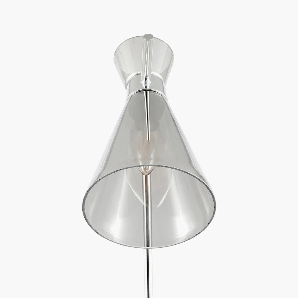 Monroe-Smoke-Waisted-Glass-and-Silver-Metal-Floor-Lamp_6