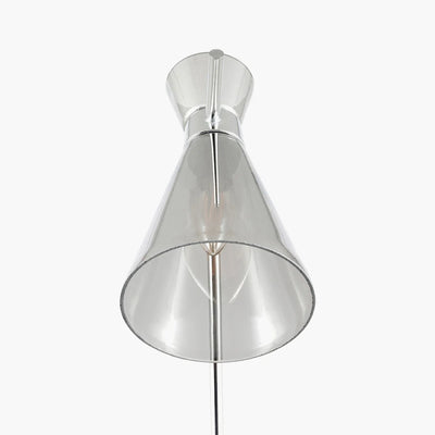 Monroe-Smoke-Waisted-Glass-and-Silver-Metal-Floor-Lamp_6