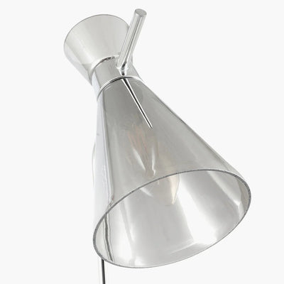 Monroe-Smoke-Waisted-Glass-and-Silver-Metal-Floor-Lamp_7