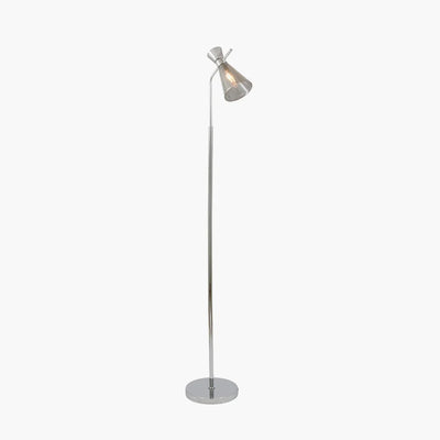 Monroe-Smoke-Waisted-Glass-and-Silver-Metal-Floor-Lamp_8