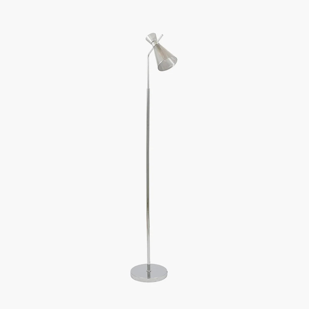 Monroe-Smoke-Waisted-Glass-and-Silver-Metal-Floor-Lamp_9
