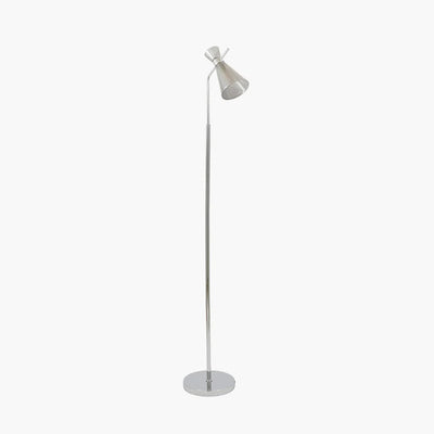 Monroe-Smoke-Waisted-Glass-and-Silver-Metal-Floor-Lamp_9