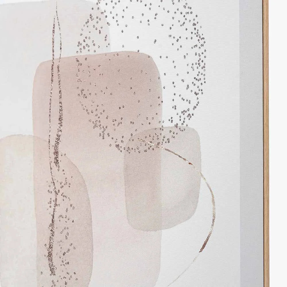 Natural-Abstract-Canvases-with-Natural-Frame-Set-of-2_6